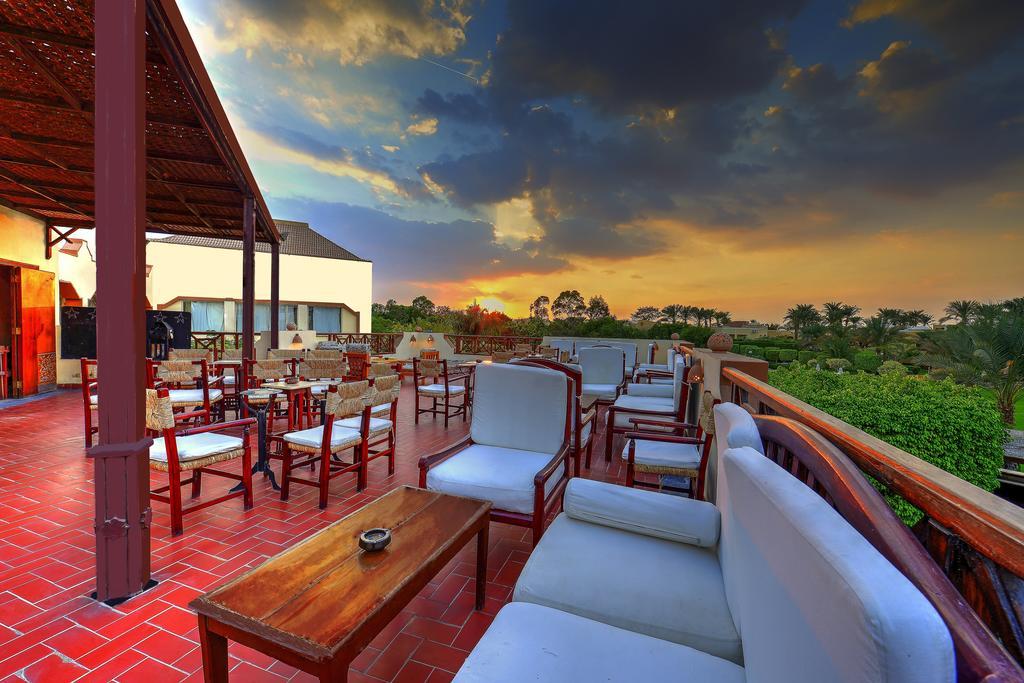 Stella Sea Club Hotel Ain Sukhna Extérieur photo