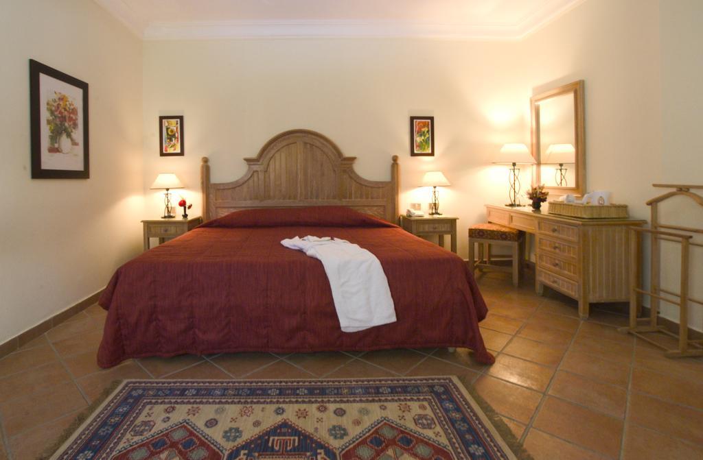 Stella Sea Club Hotel Ain Sukhna Extérieur photo